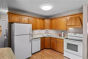 1969 Vermont Dr, Xenia, OH 45385 - Photo 9