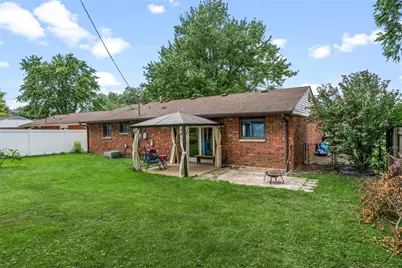 1969 Vermont Drive, Xenia, OH 45385 - Photo 23