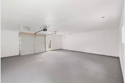320 Morton Street, Celina, OH 45822 - Photo 33