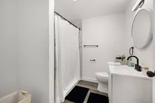 320 Morton St, Celina, OH 45822 - Photo 15