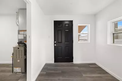320 Morton Street, Celina, OH 45822 - Photo 9