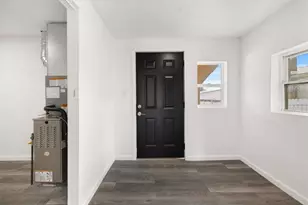 320 Morton St, Celina, OH 45822 - Photo 9
