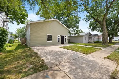 320 Morton Street, Celina, OH 45822 - Photo 3