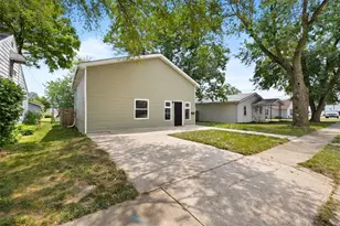 320 Morton St, Celina, OH 45822 - Photo 3