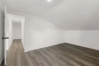 320 Morton Street, Celina, OH 45822 - Photo 25