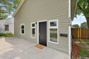 320 Morton St, Celina, OH 45822 - Photo 5