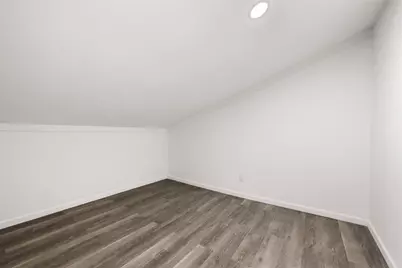 320 Morton Street, Celina, OH 45822 - Photo 21