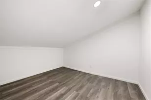 320 Morton St, Celina, OH 45822 - Photo 21