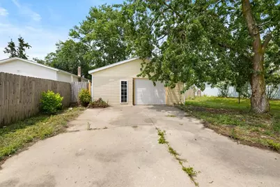 320 Morton Street, Celina, OH 45822 - Photo 35