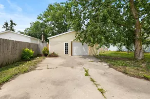 320 Morton St, Celina, OH 45822 - Photo 35