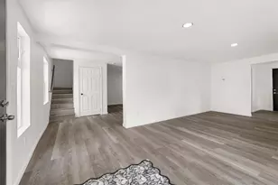 320 Morton St, Celina, OH 45822 - Photo 7
