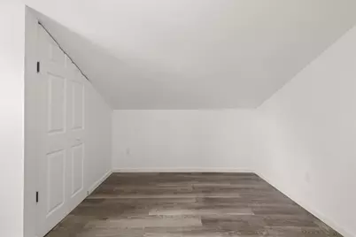 320 Morton Street, Celina, OH 45822 - Photo 27