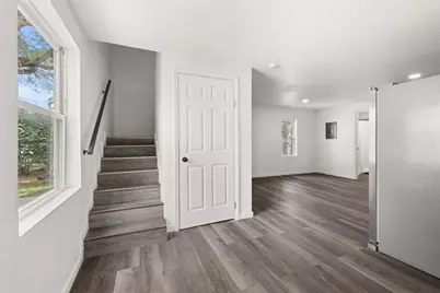 320 Morton Street, Celina, OH 45822 - Photo 11