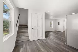 320 Morton St, Celina, OH 45822 - Photo 11