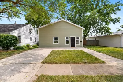 320 Morton Street, Celina, OH 45822 - Photo 1