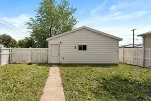 320 Morton St, Celina, OH 45822 - Photo 31