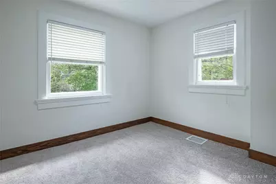 9 Wiltshire Boulevard, Oakwood, OH 45419 - Photo 15