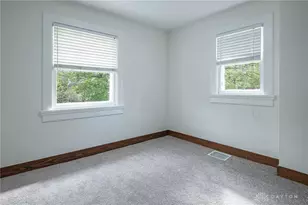 9 Wiltshire Blvd, Oakwood, OH 45419 - Photo 15