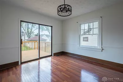 9 Wiltshire Boulevard, Oakwood, OH 45419 - Photo 9