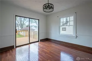 9 Wiltshire Blvd, Oakwood, OH 45419 - Photo 9
