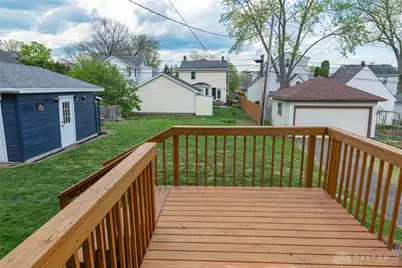 9 Wiltshire Boulevard, Oakwood, OH 45419 - Photo 31