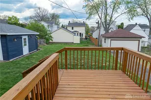 9 Wiltshire Blvd, Oakwood, OH 45419 - Photo 31