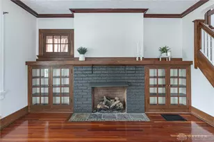9 Wiltshire Blvd, Oakwood, OH 45419 - Photo 7