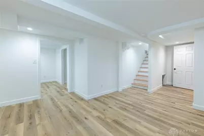 9 Wiltshire Boulevard, Oakwood, OH 45419 - Photo 25