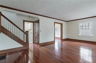 9 Wiltshire Blvd, Oakwood, OH 45419 - Photo 5