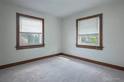 9 Wiltshire Boulevard, Oakwood, OH 45419 - Photo 17