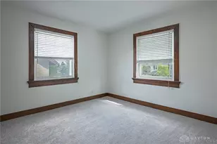 9 Wiltshire Blvd, Oakwood, OH 45419 - Photo 17