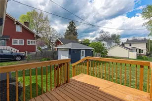 9 Wiltshire Blvd, Oakwood, OH 45419 - Photo 37