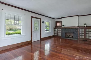9 Wiltshire Blvd, Oakwood, OH 45419 - Photo 3