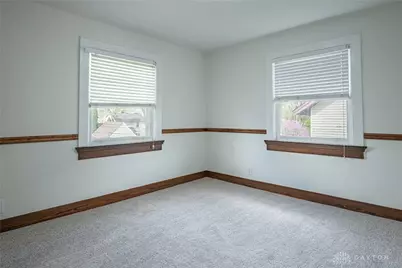 9 Wiltshire Boulevard, Oakwood, OH 45419 - Photo 19