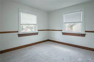 9 Wiltshire Blvd, Oakwood, OH 45419 - Photo 19