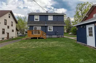 9 Wiltshire Blvd, Oakwood, OH 45419 - Photo 35