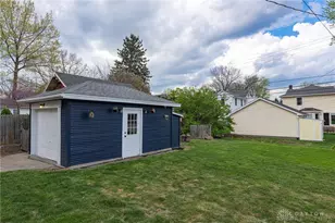 9 Wiltshire Blvd, Oakwood, OH 45419 - Photo 33
