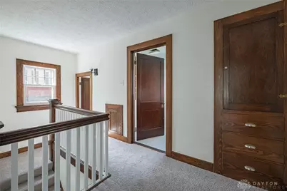 9 Wiltshire Boulevard, Oakwood, OH 45419 - Photo 21