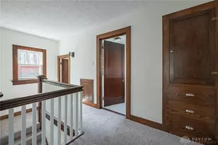 9 Wiltshire Blvd, Oakwood, OH 45419 - Photo 21