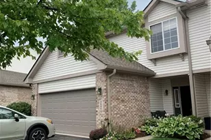 3590 Sequoia Dr, Beavercreek, OH 45431 - Photo 1