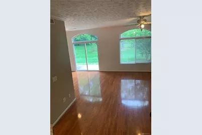 3590 Sequoia Drive, Beavercreek, OH 45431 - Photo 3