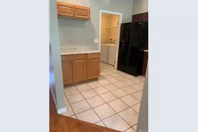 3590 Sequoia Drive, Beavercreek, OH 45431 - Photo 5