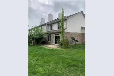 3590 Sequoia Drive, Beavercreek, OH 45431 - Photo 7