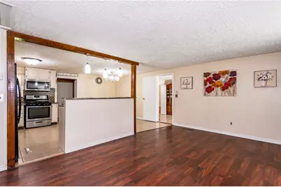 4816 Haplin Drive, Dayton, OH 45439 - Photo 11