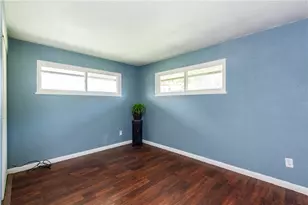 4816 Haplin Dr, Dayton, OH 45439 - Photo 25