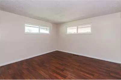 4816 Haplin Drive, Dayton, OH 45439 - Photo 23