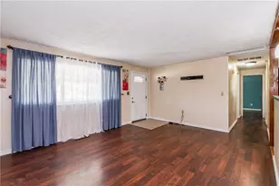 4816 Haplin Dr, Dayton, OH 45439 - Photo 9