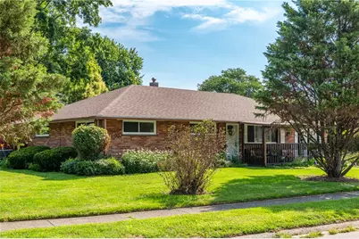 4816 Haplin Drive, Dayton, OH 45439 - Photo 5