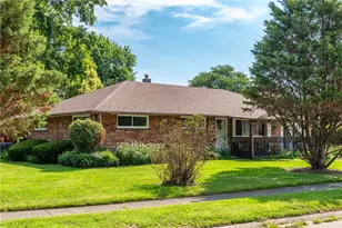 4816 Haplin Dr, Dayton, OH 45439 - Photo 5