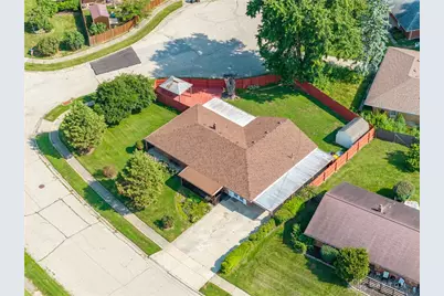 4816 Haplin Drive, Dayton, OH 45439 - Photo 41